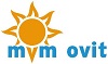 MVM Ovit logó