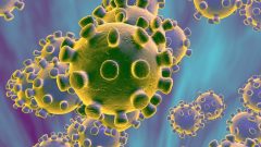 Járványügyi intézkedések a koronavírussal kapcsolatban