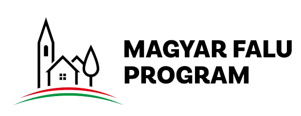 Magyar Falu Program